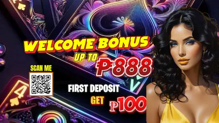 Registro no GKBET Casino
