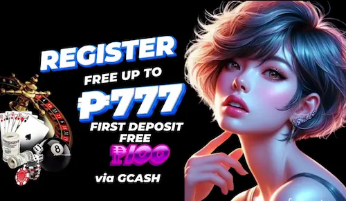 PVIP PVIP