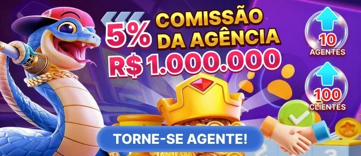 PVIP