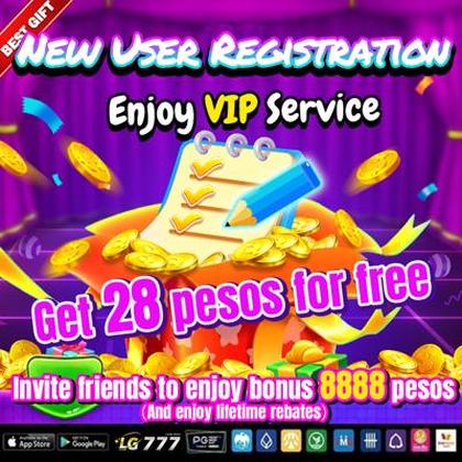 PVIP