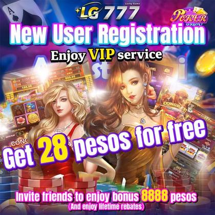 Login No Tsars Casino