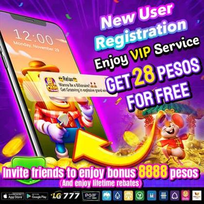 PVIP