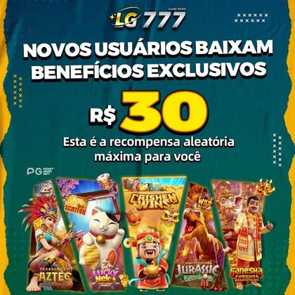 PVIP