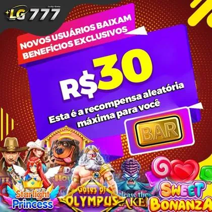 PVIP PVIP