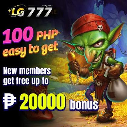 PVIP