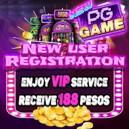 PVIP