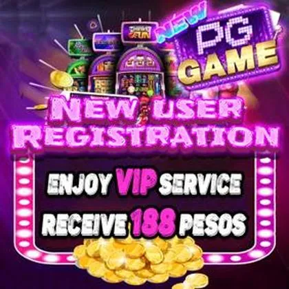 Login No SPINX777