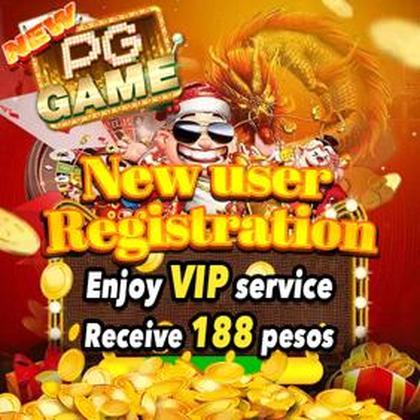 PVIP