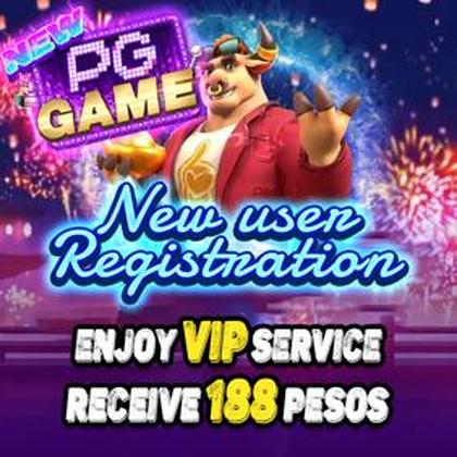 PVIP