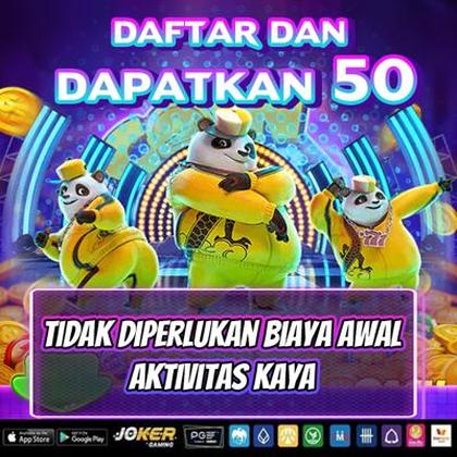 Boa Diversão! Slots 789jili São Confiáveis