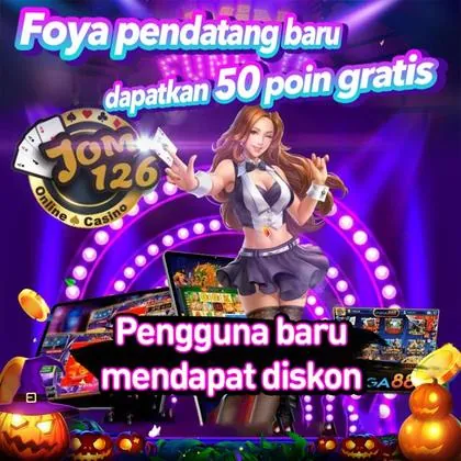 PVIP PVIP