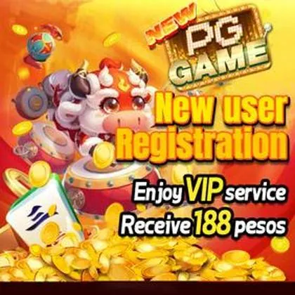 PVIP PVIP