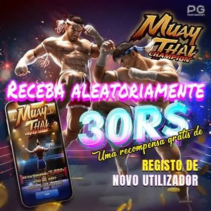 PVIP PVIP