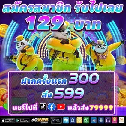 PVIP PVIP